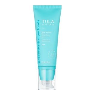 TULA Face Filter Primer